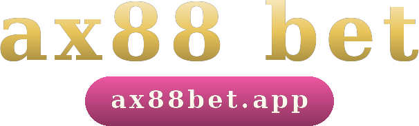 ax88 bet logo