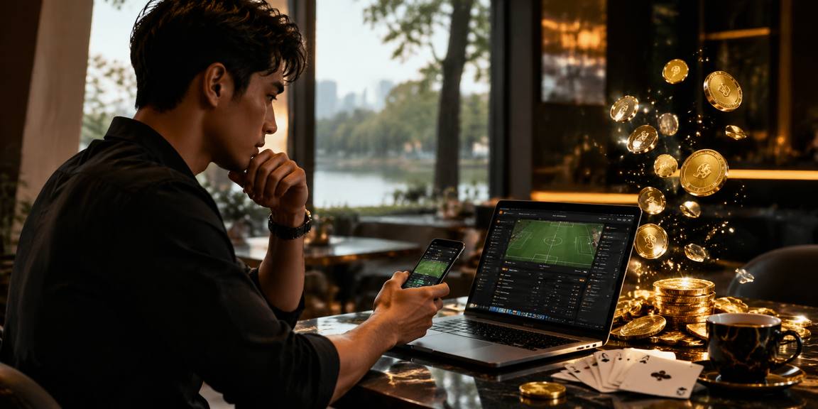 ax88 bet Khám phá sảnh chơi ngay trên điện thoại