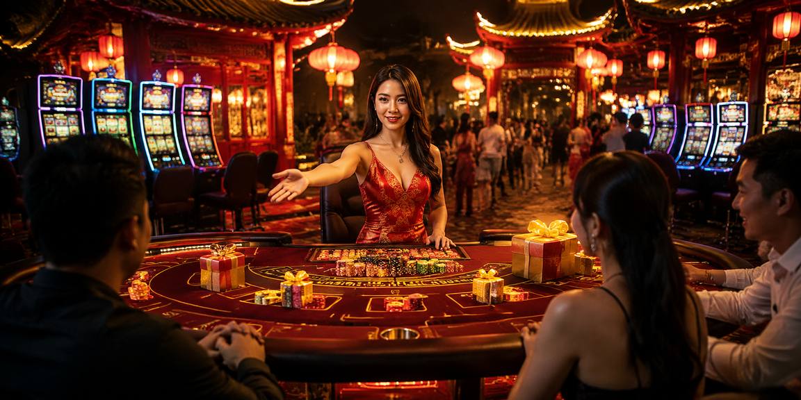ax88 bet casino app visual