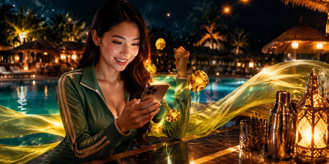 ax88 bet Ưu đãi