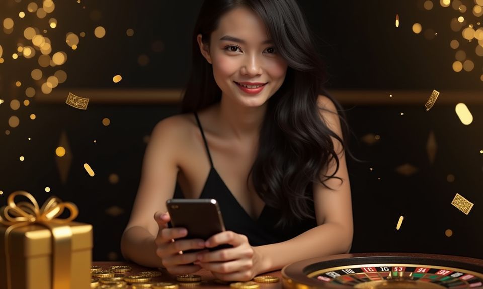 ax88 bet Slot Việt Nam