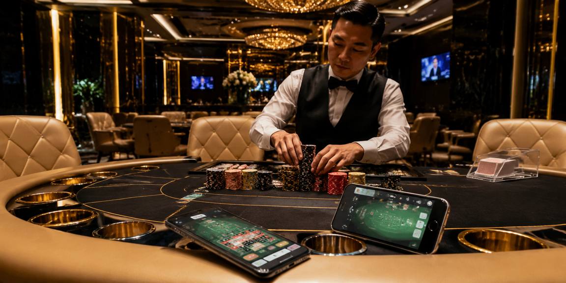 ax88 bet ax88 bet – sân chơi chúng tôi xây dựng cho bạn