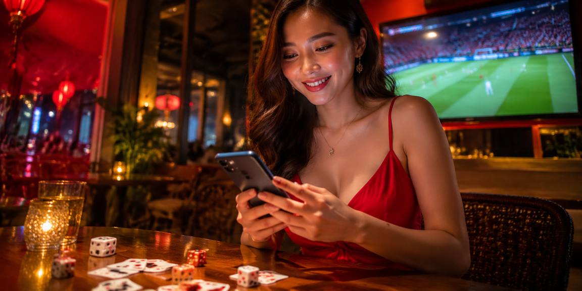 ax88 bet Đăng ký và vào sảnh chơi trong vài bước