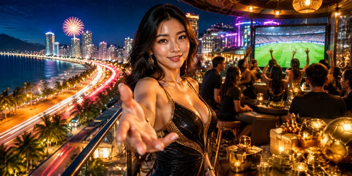 ax88 bet Khám phá sảnh Phom Ta La tại ax88 bet