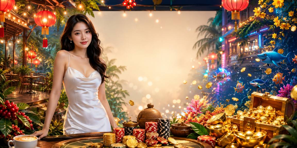 ax88 bet Khám phá sảnh slot Viet Nam tại ax88 bet